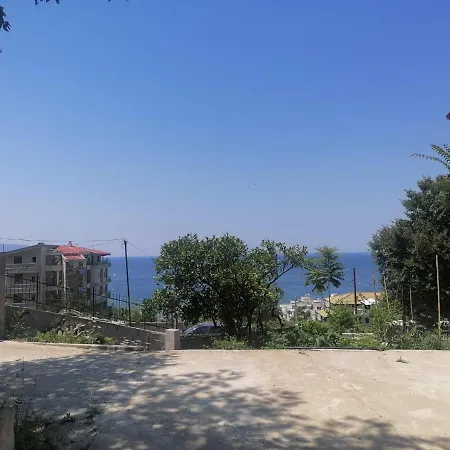 Hotel Xhindi Vlorë