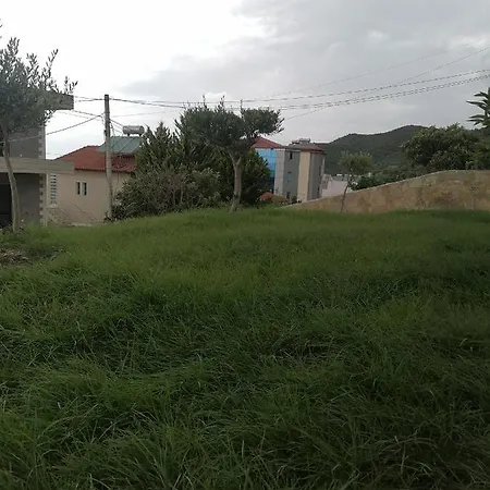 Xhindi